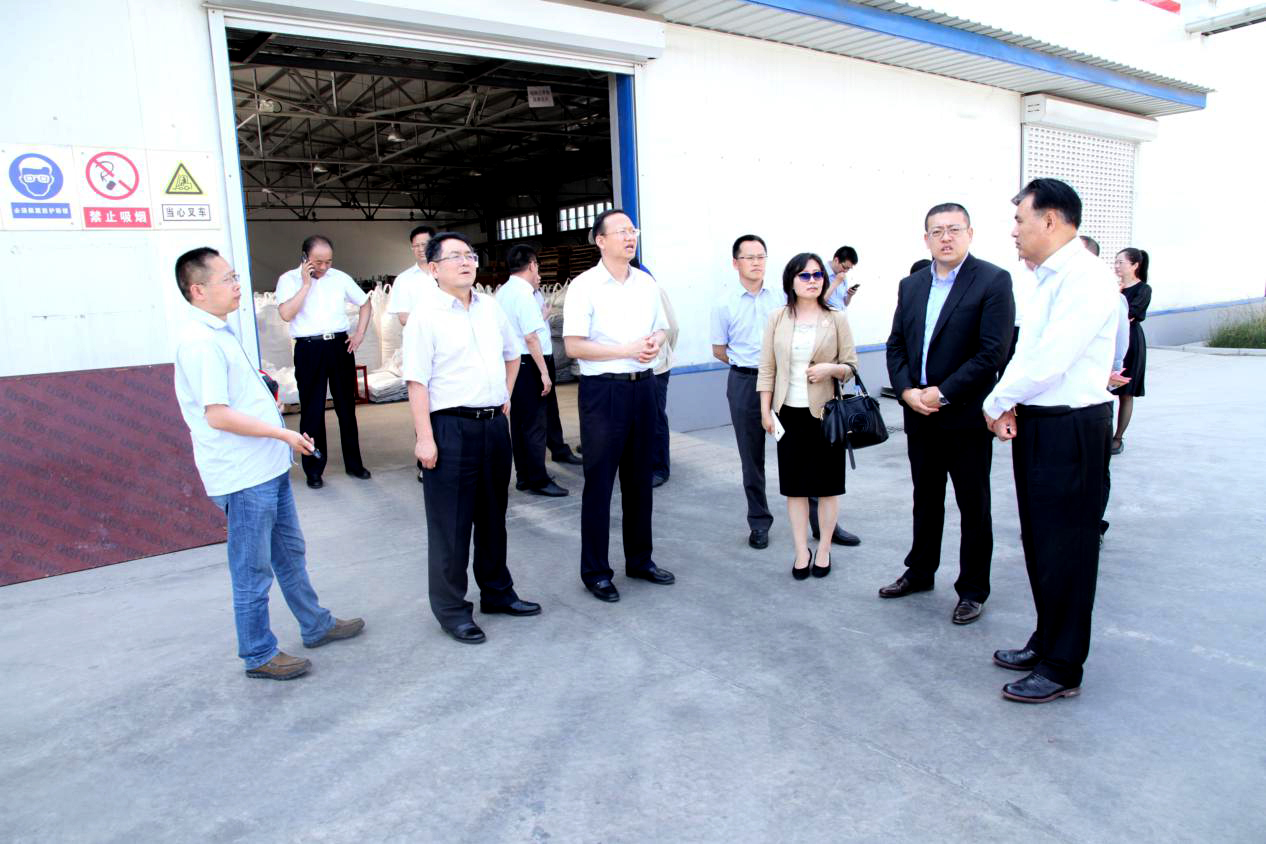 欢迎莅临优惠大厅